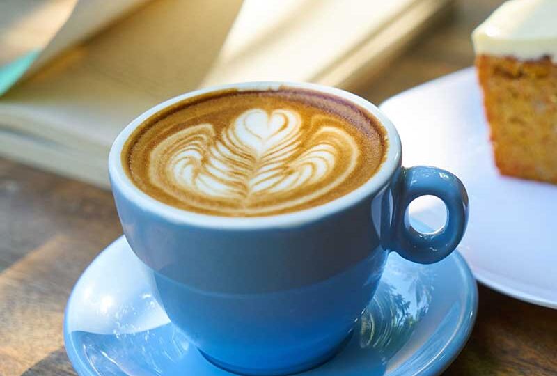 coffee-monings